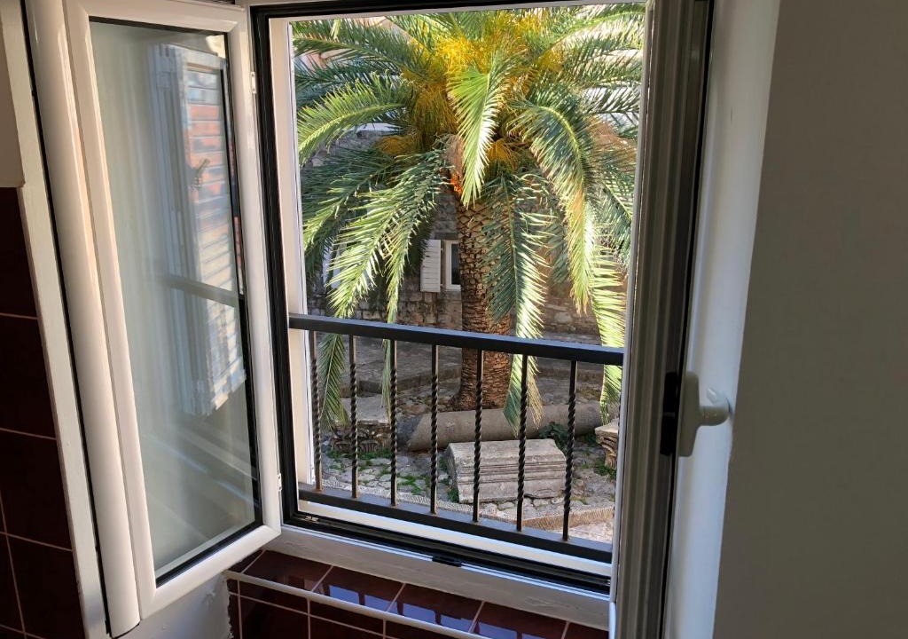 Old Town Apartment | Apartment Viva
