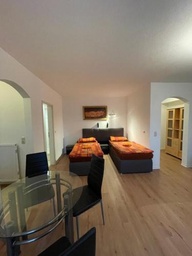 Ulla Apartment | Apartment Weimar I