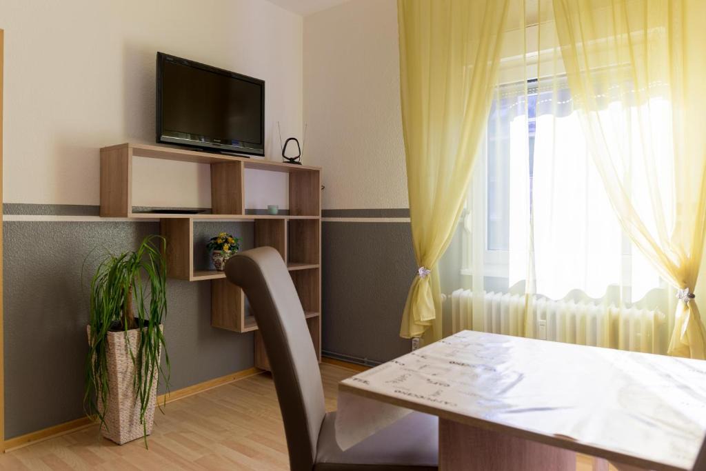 Witten Apartment | Apartment Widey Str. 52