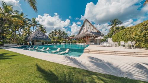 Portillo Apartment | Apartment with 2bedrooms in Portillo Residences