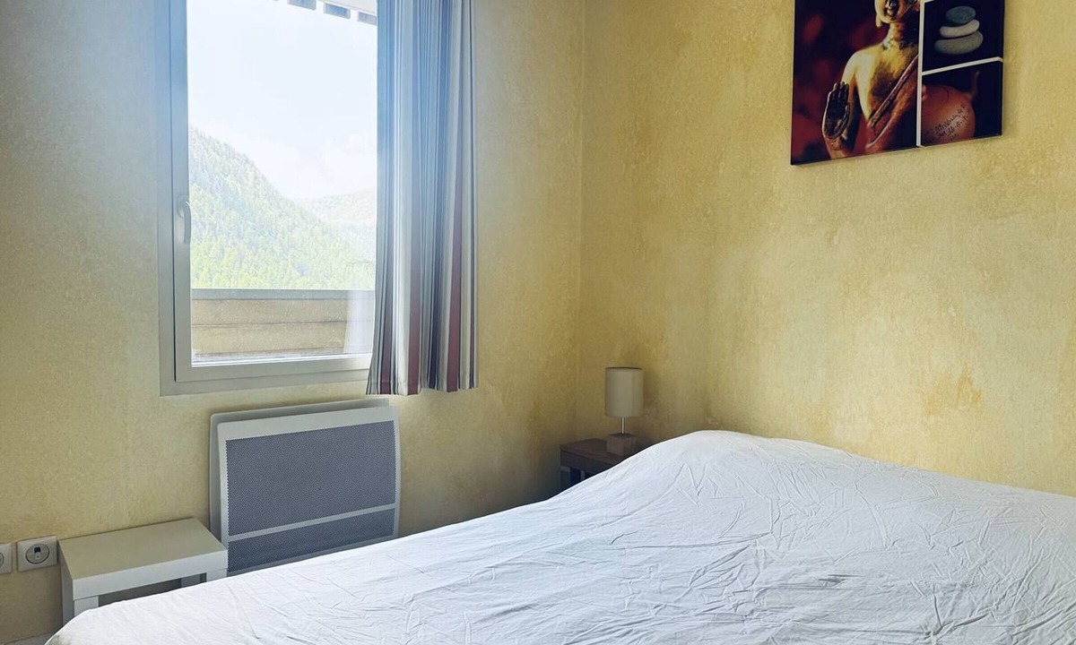 Isola Apartment | Apartment with exceptional view - 4 guests