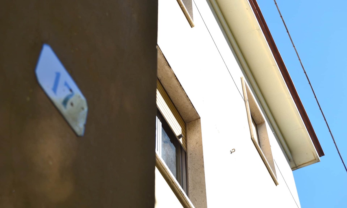 Cormons Apartment | Apartment within walking distance of downtown. Close to the train station and downtown