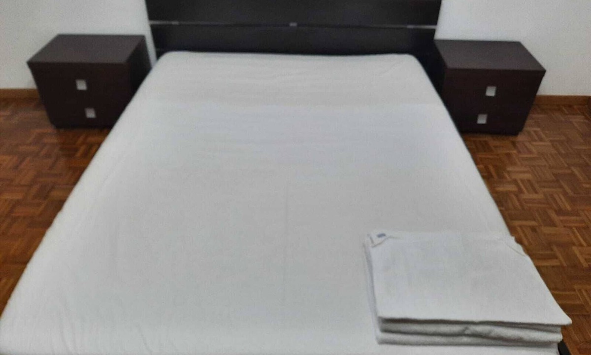 Pero Apartment | Apartment within walking distance of RHO Fiera Milano