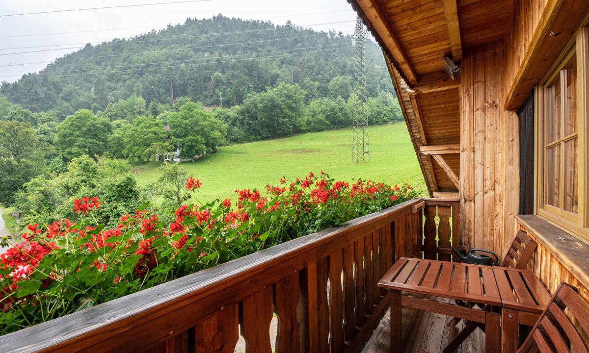 Renon Apartment | Apartment 'Zunerhof Abendsonne' with Mountain View, Balcony and Wi-Fi