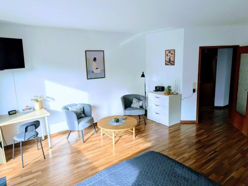 Hoexter Apartment | Apartment37671