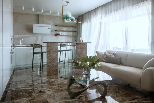 Budva Apartment | Apartments Alacritas