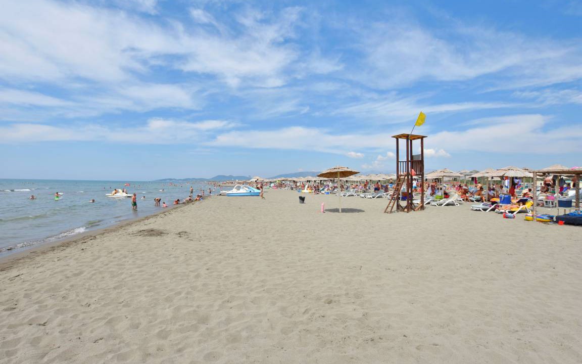 Bregvija Apartment | Apartments and Rooms Villa Mia