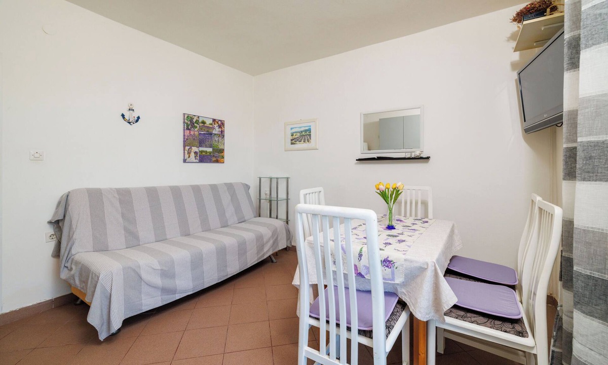Banjol Apartment | Apartments Anica