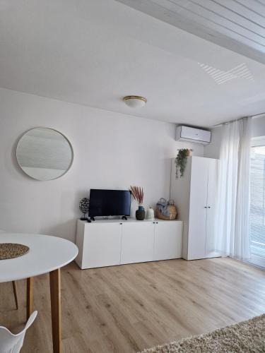 Bled Apartment | Apartments Bassanese