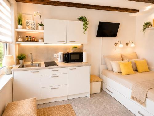 Piran Apartment | Apartments Bella Tara