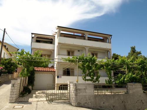 Palit Apartment | Apartments Biserka