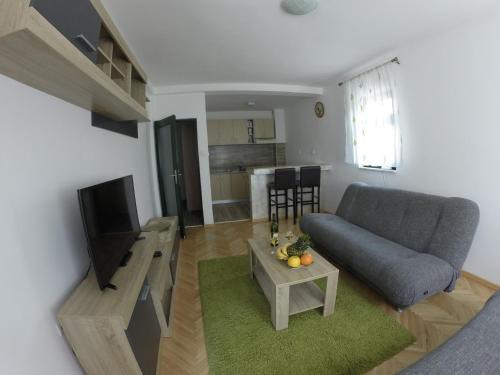Velji Vinogradi Apartment | Apartments Central