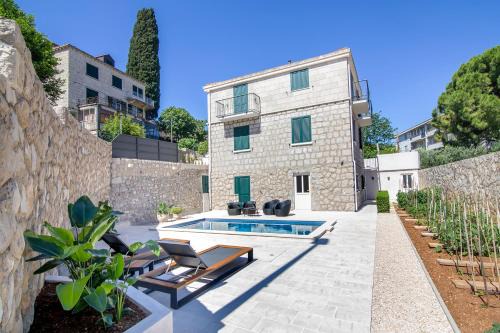 Dubrovnik Apartment | Apartments Corner