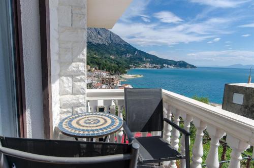 Igrane Apartment | Apartments Cosic