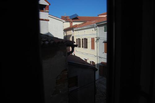 Izola Apartment | Apartments Dana