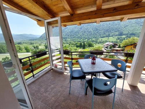 Kambresko Apartment | Apartments Denis