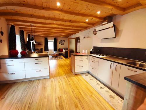 Arabba Apartment | Apartments Fabiola