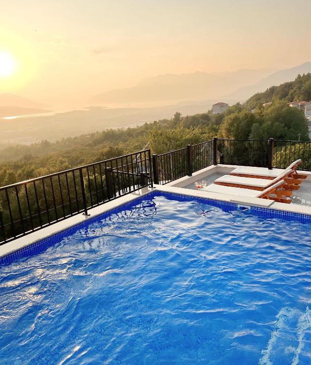 Kotor Apartment | Apartments HAS