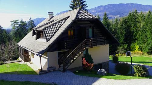 Lepa Njiva Apartment | Apartments Jasa