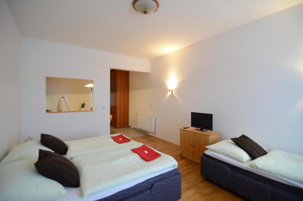 Karlin Apartment | Apartments Karlin