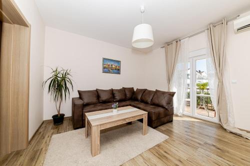 Baosici Apartment | Apartments Katarina