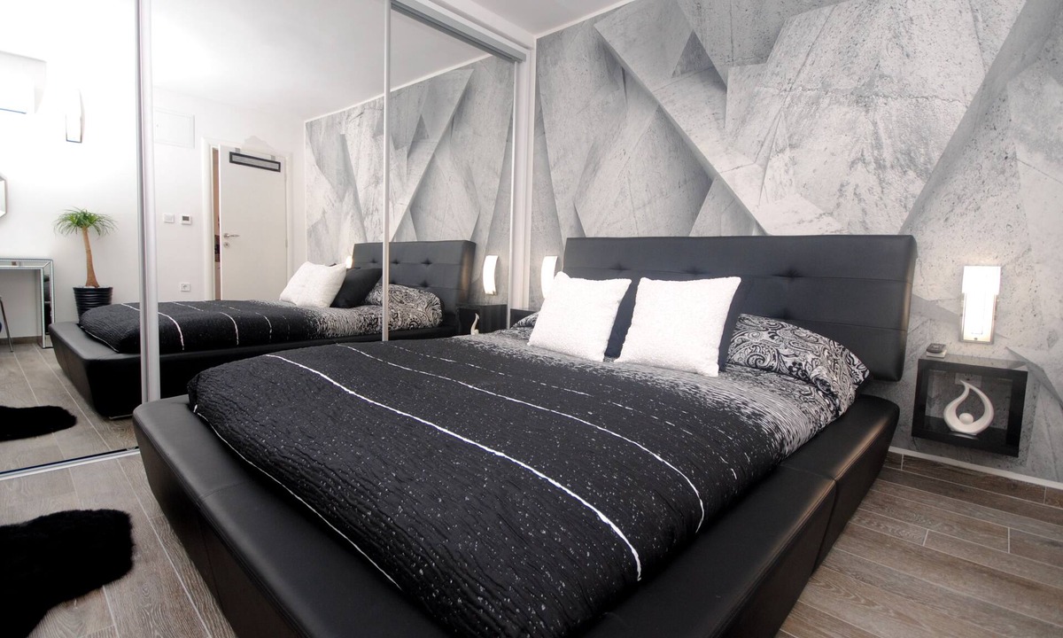 Split Apartment | Apartments Kogo