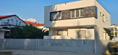 Starigrad Apartment | Apartments Lackovic