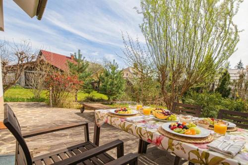 Nova Vas Apartment | Apartments Lavrič