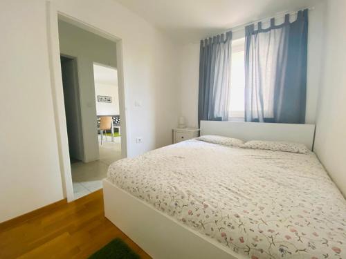 Piran Apartment | Apartments Lucija