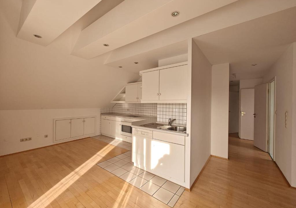 Pasing Apartment | Apartments München-Pasing