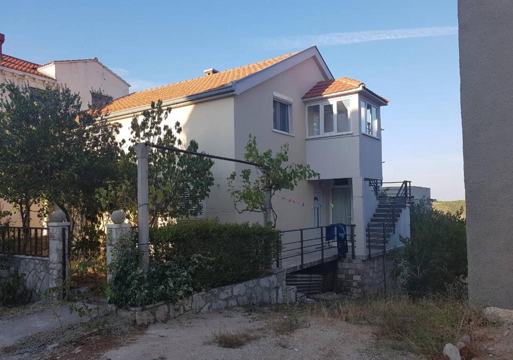 Ravno Apartment | Apartments Maria