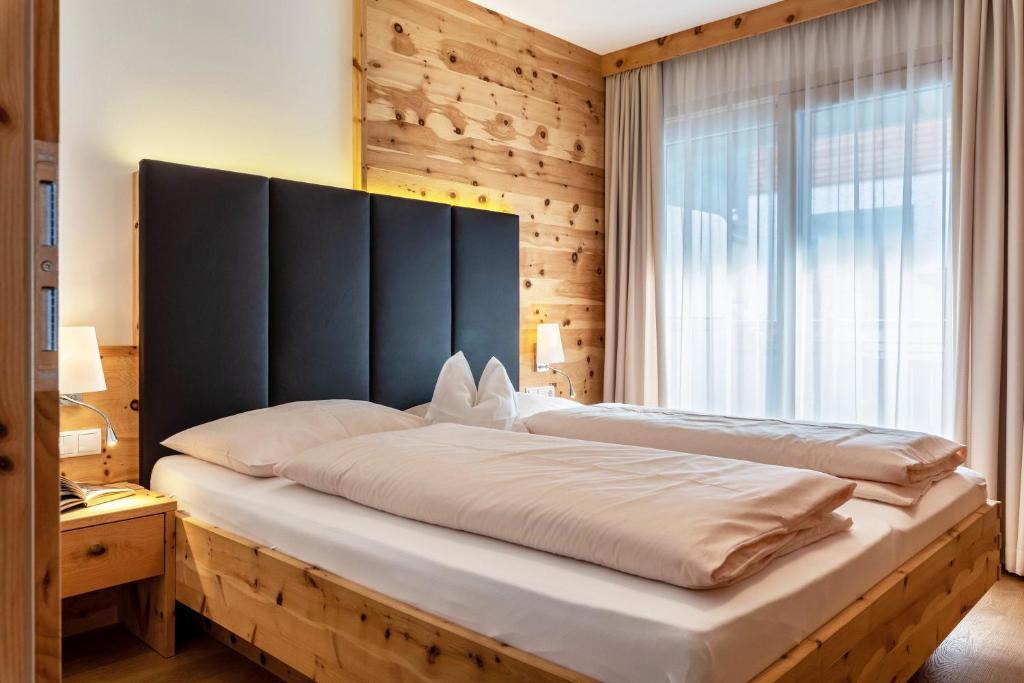 Gudon Apartment | Apartments Marialisa Superior Orchi
