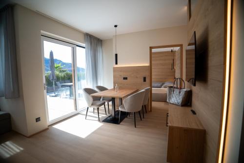 Lagundo Apartment | Apartments Oberdorner
