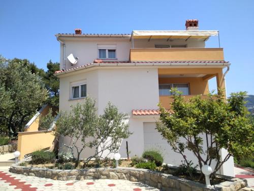 Palit Apartment | Apartments Palit