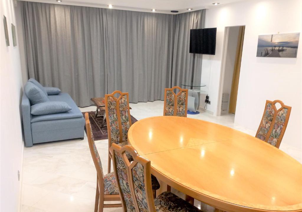 Unterdobling Apartment | Apartments Peter