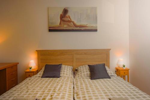 Bled Apartment | Apartments Rikli Bled