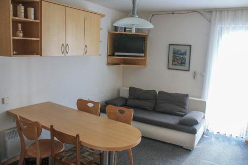 Zrece Apartment | Apartments Rogla