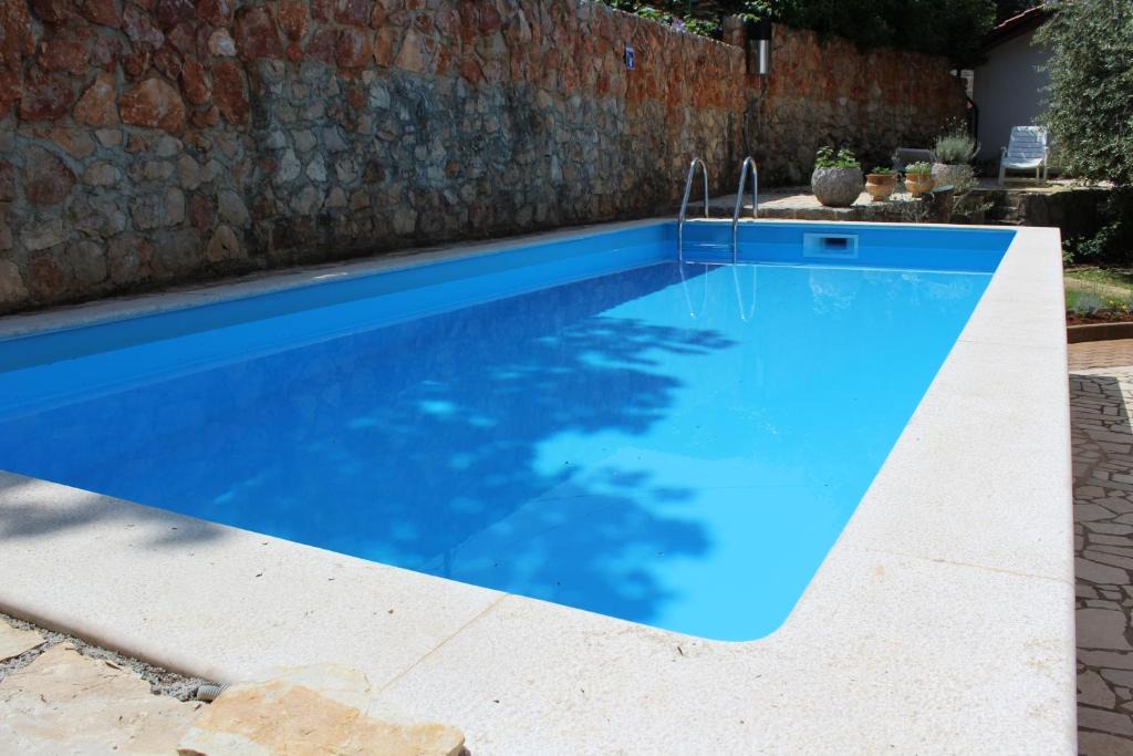Risika Apartment | Apartments Seka