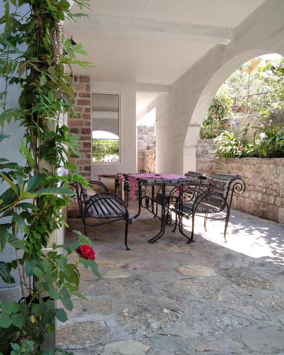 Tomicici Apartment | Apartments Simovic