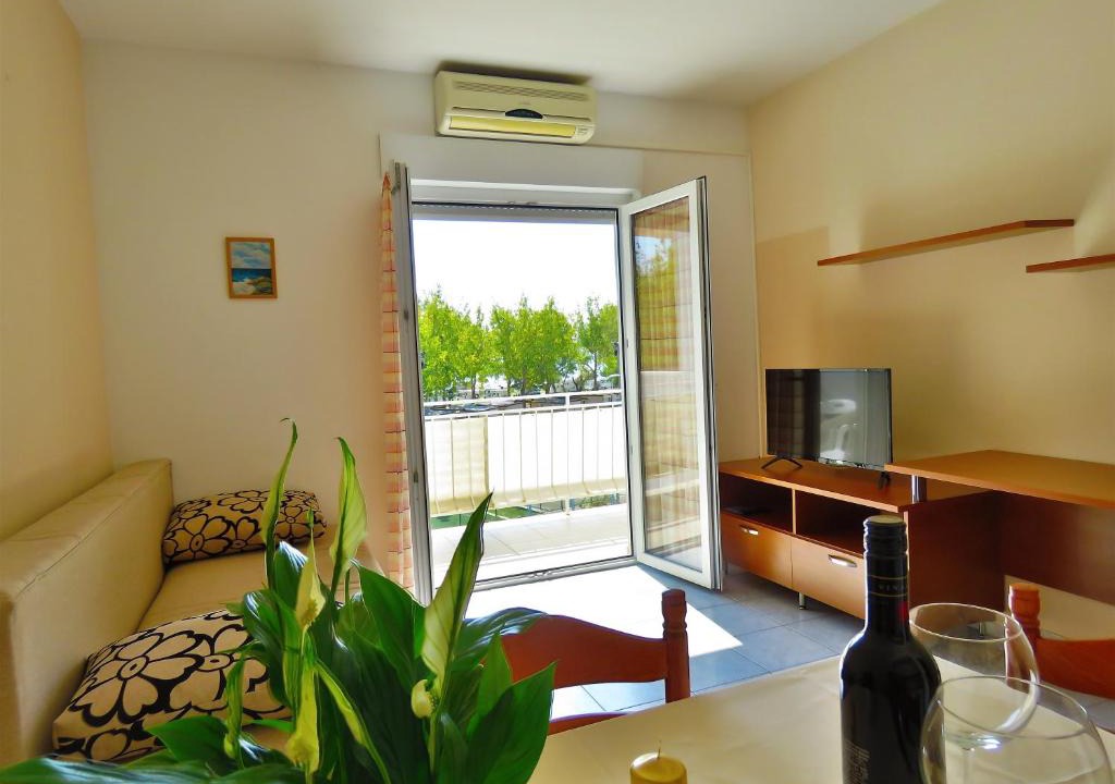 Omis Apartment | Apartments Srdan