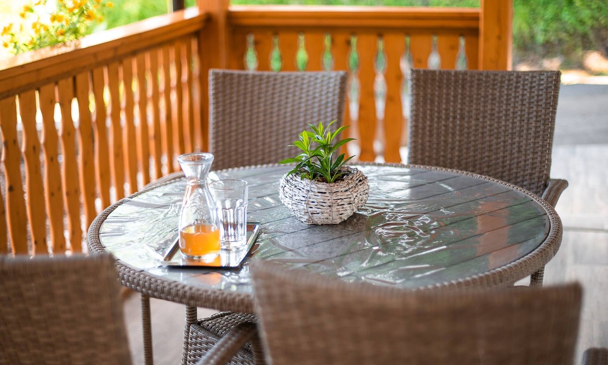 Cerklje ob Krki Cottage | Apartments Stankovo
