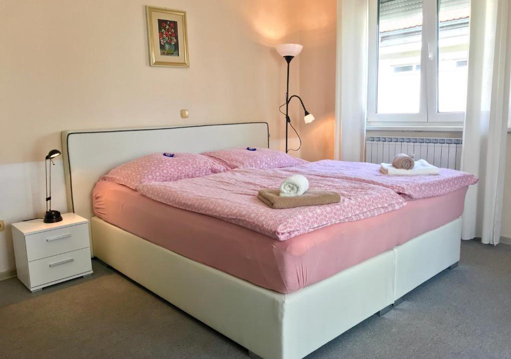 Ptuj Apartment | Apartments Terme Ptuj