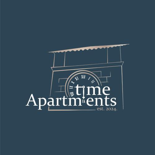 Kotor Apartment | Apartments TIME