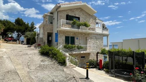 Medici Apartment | Apartments Tom