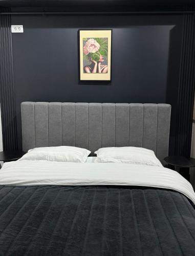Craiova Apartment | ApartStudio28 Craiova