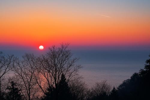 Roiano-Gretta-Barcola-Cologna-Scorcola Apartment | ApartVilla Trieste