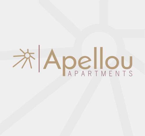 Vathi Apartment | Apellou Apartments