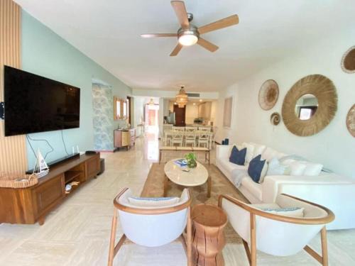 La Iglesia Apartment | Apex Executive Apartments - Port