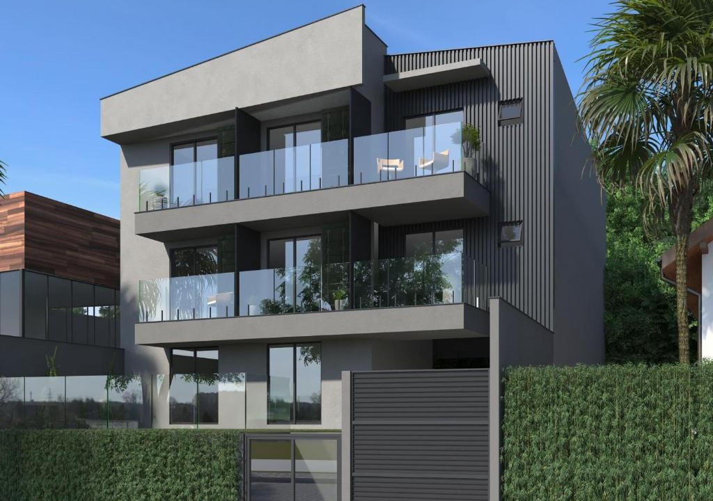 Anita Garibaldi Apartment | APEZ Studios Premium Conforto e Praticidade em Joinville