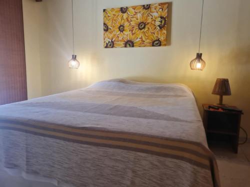 Sitio Other | Apoena